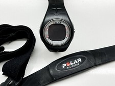 Polar F6 Electro Heart Rate