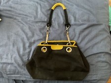Tanner krolle bag - tanner,