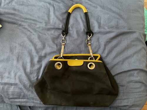 Tanner krolle bag - krolle, canvas