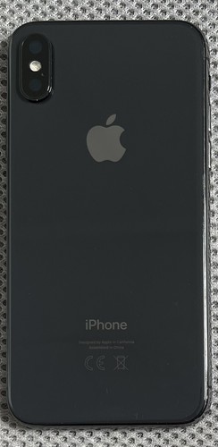 Genuine original apple iphone - genuine,