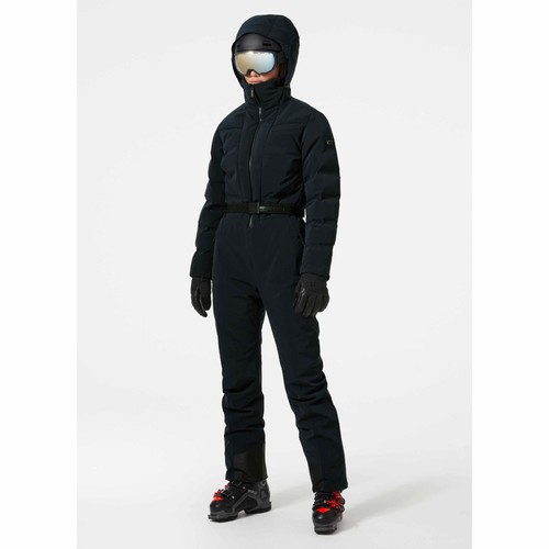 Helly hansen womens stretch - helly,