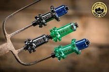 Tune Prince Straight Boost