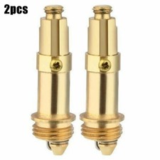 2x M8 Replacement Basin Sink