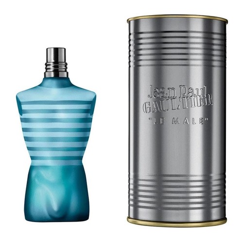 Jean paul gaultier - gaultier, eau