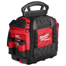Milwaukee PACKOUT Tool Bag