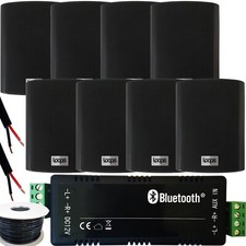 Garden Party BBQ Outdoor