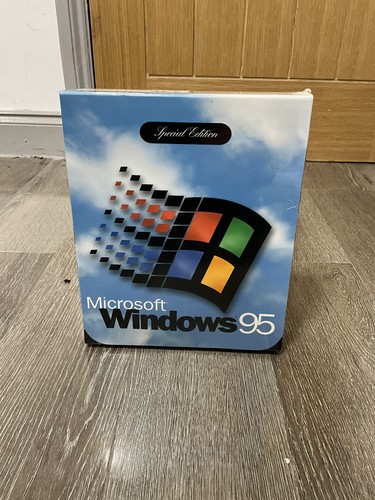 Microsoft windows special - microsoft,