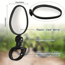 Adjustable Rust-Resistant