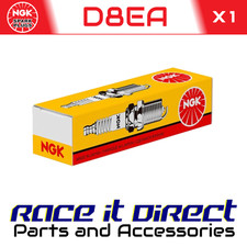 NGK Spark Plug for SUZUKI SP