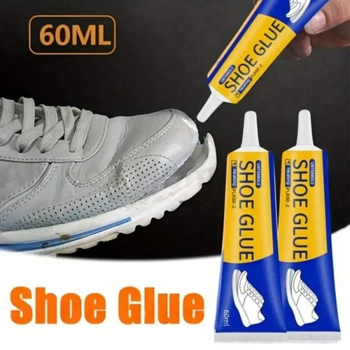 Extra strong shoe - extra, sole