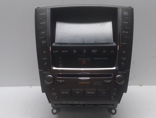8643153351 gps navigation - gps,