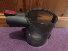 Hoover Freedom Bin Canister