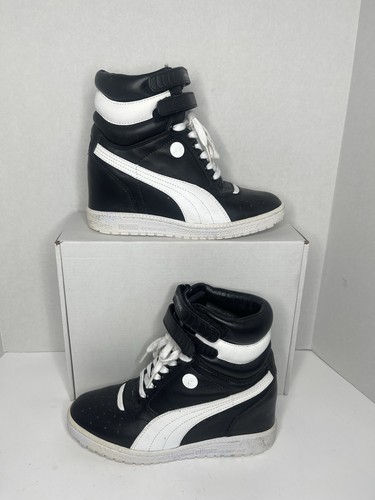 Puma mihara yasuhiro 66 - puma, x