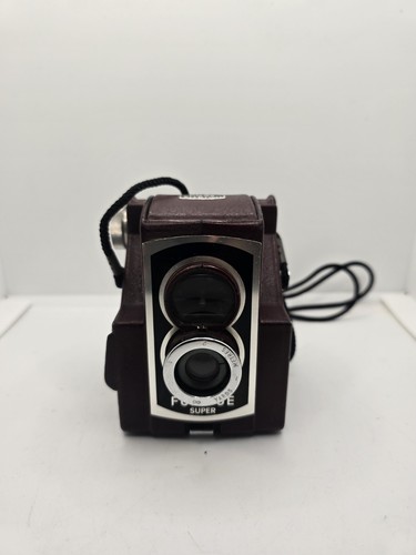 Ross ensign ful vue super - ross,