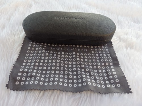 Used jasper conran black - used,