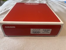 SRAM Rival Double Tap