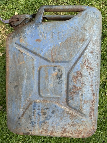 Vintage 1944 war dept 20 - 1944, wd