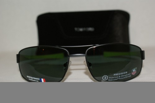 New authe tag heuer sunglasses - heuer,