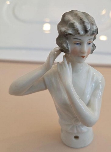 1920s beautiful german large - german,