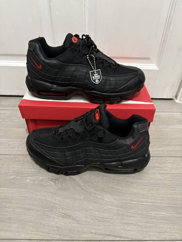 Nike air max - air,