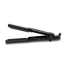 Babyliss PRO Spectrum Mini