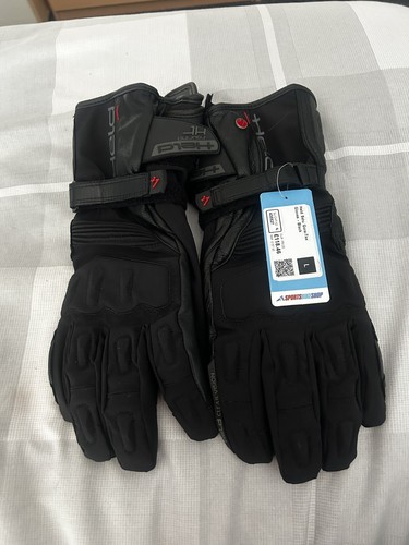 Held satu leather and - 2,