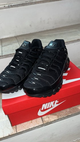 Size nike air max plus - -, tn