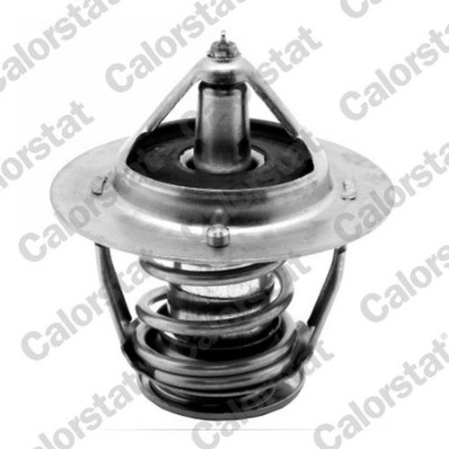 Fits vernet th6297 - ✅fits,