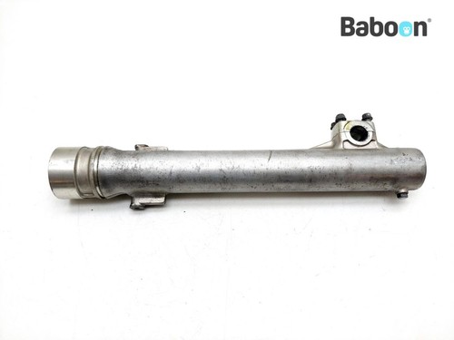 Front fork outer - fork,