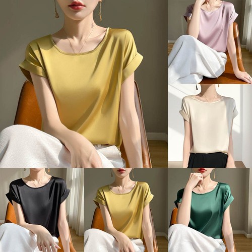 Womens summer blouse - summer,