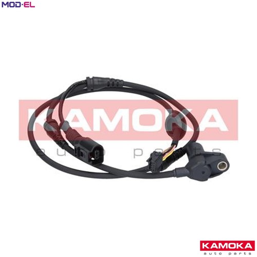 Sensor wheel speed 1060040 - speed,
