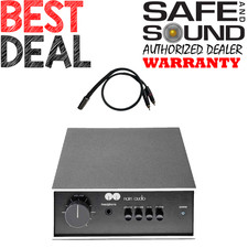Naim Audio Nait 50 Limited