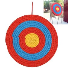 50CM Outdoor Sports Shooting