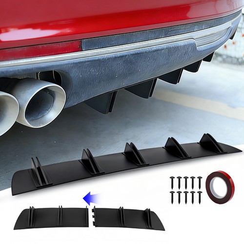 For audi a5 rear - for, a4