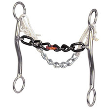 Liverpool Driving Bit