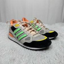 Adidas ZX 750 M8 W9.5 original