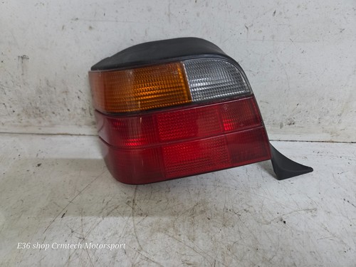 Bmw e36 tourer - e36, touring