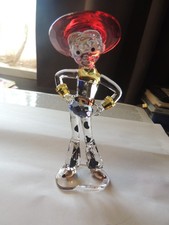 SWAROVSKI DISNEY TOY STORY