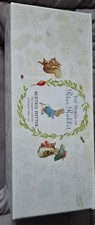 Original Peter Rabbit