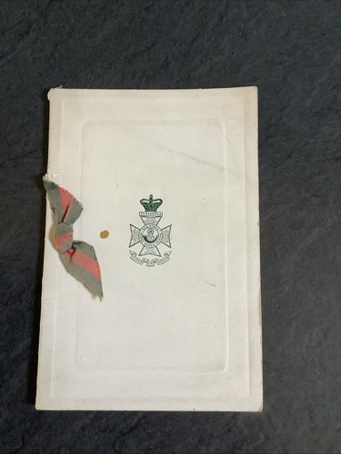Ww2 1936 christmas - christmas, kings