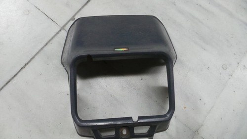 Yamaha 250 mask - xt, t