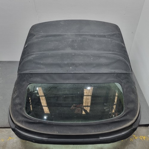 2007 audi mk2 8j - 2007,
