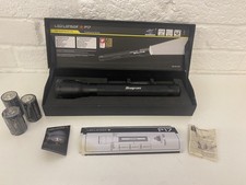 Snap On Tools LED LENSER P17