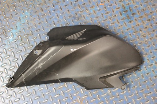 Genuine honda cbf125 - cb, r