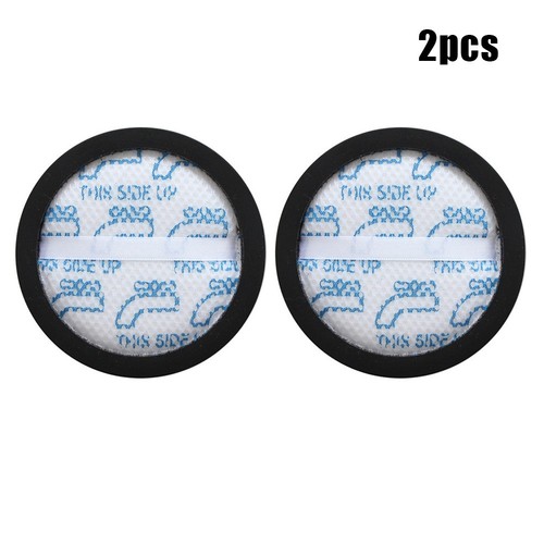 High quality home park filters - high,