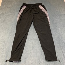 Zumba Wear Track Pants Womens