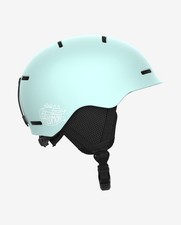 Salomon Orka Kids Ski Helmet