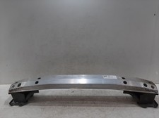 HONDA CIVIC I-MMD SPORT MK11