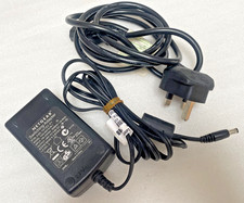 NETGEAR 38W 48V 0.8A
