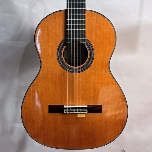 Aria 50c - aria, (no250807)